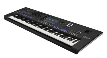 Genos Persp Genos Persp