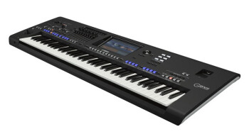 Genos Persp Genos Persp