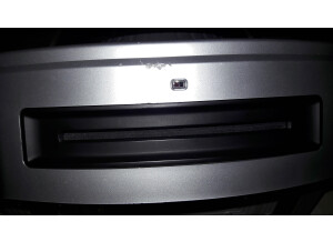 Photo02