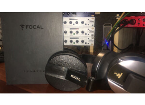 Focal Solo6 Be (83312)