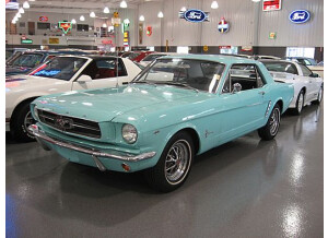 196520ford20mustang20blue20r29020004