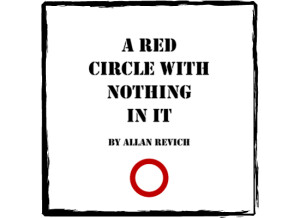 red circle 9736