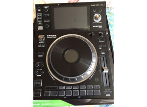 Denon DJ SC5000 Prime (60999)