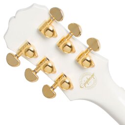 N 100117A7 N 100117A7