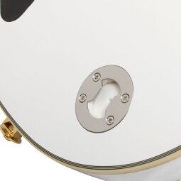 N 100117A8 N 100117A8