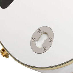 N 100117A8 N 100117A8