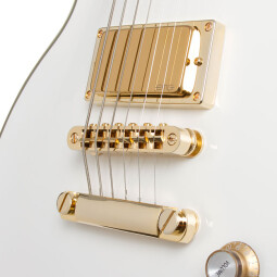 N 100117A4 N 100117A4