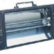 3000J DMX 3000J DMX