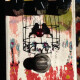 Perseus Sub-Octave Fuzz Perseus Sub-Octave Fuzz