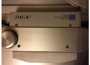 Sony 3348
