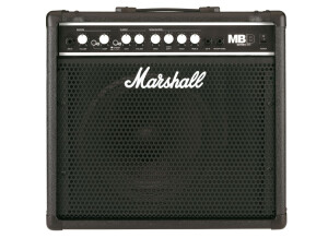 Marshall MB30 (63825)