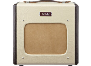 Fender Champion 600 [2007-2012] (47237)