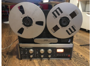 Revox B77 (7234)