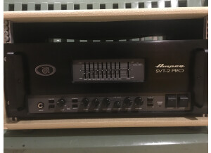 IMG 0840.JPG