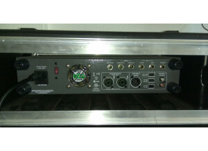 Ampeg SVT-7 Pro (77684)