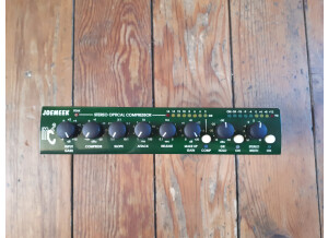 15070204378451030997167