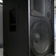 Chiltone CG7-382P Chiltone CG7-382P
