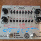 Super Ringtone Vexter Super Ringtone Vexter