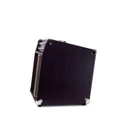 GENZLER 0828171270 GENZLER 0828171270