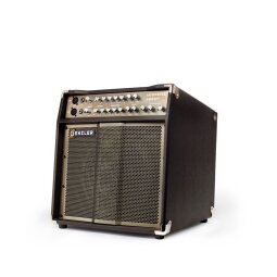 GENZLER 0828171257 GENZLER 0828171257