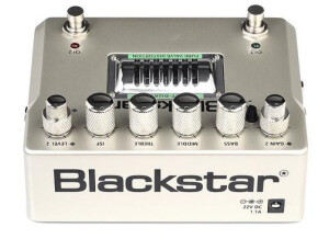 Blackstar Amplification HT-Dual (48790)