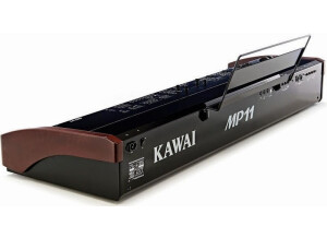 Kawai MP11 (34293)