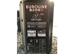 22251098 10214247727450064 306727903 o