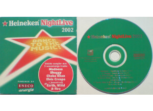 Heineken Night Live Dutch CD A.JPG