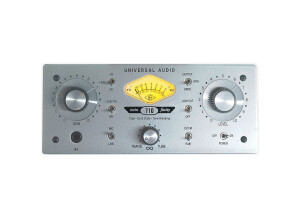 Universal Audio 710 Twin-Finity (44758)