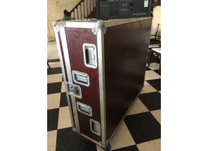 Soundcraft 6000 (33644)