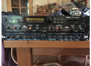 Soundcraft 6000 (65076)
