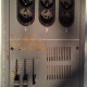 Alphapack 2 Alphapack 2