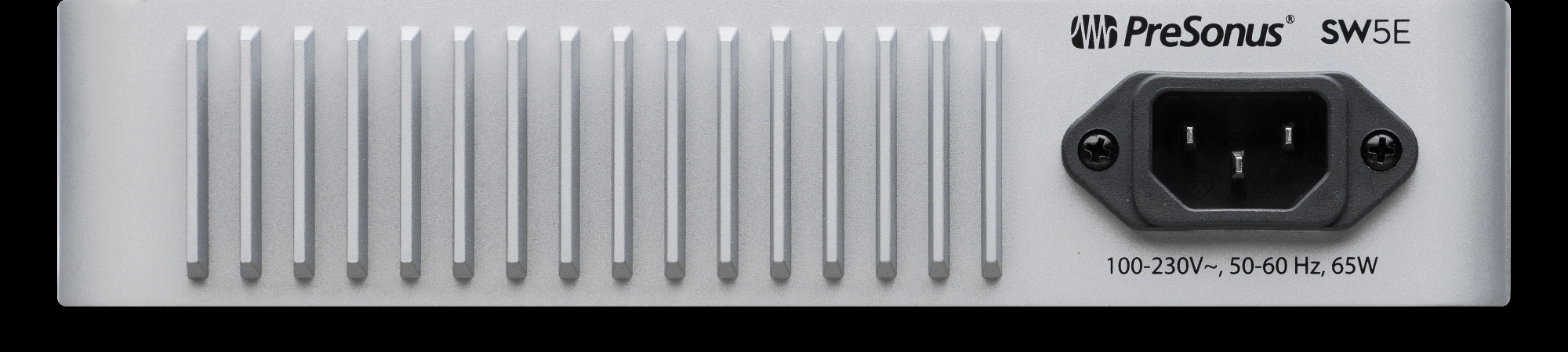 presonus sw5e back 4000x898