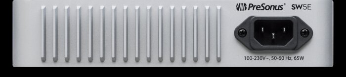 presonus sw5e back 4000x898 presonus sw5e back 4000x898