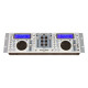 USB900 USB900