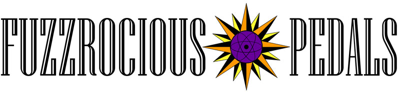 fuzzrociouslogo final800