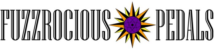 fuzzrociouslogo final800 fuzzrociouslogo final800