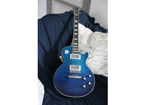 Gibson Les Paul Standard Limited Edition (67329)