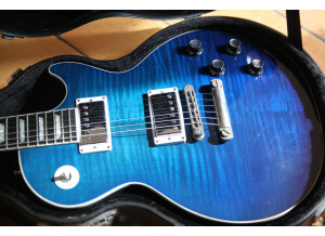 Gibson Les Paul Standard Limited Edition (14379)