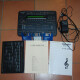 SM AC-1200 Midi Orchestra SM AC-1200 Midi Orchestra