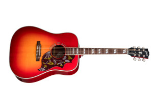 Gibson Hummingbird 2018 (95499)