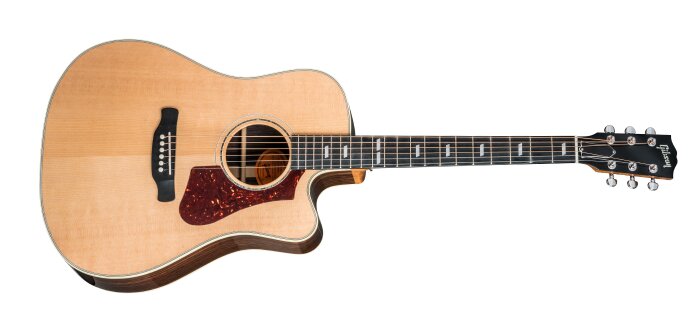 Gibson Hummingbird Rosewood AG 2018 : Gibson Hummingbird Rosewood AG 2018 (57607) Gibson Hummingbird Rosewood AG 2018 : Gibson Hummingbird Rosewood AG 2018 (57607)