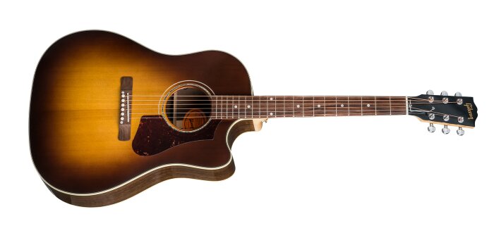 Gibson J-45 AG 2018 : Gibson J-45 AG 2018 (65940) Gibson J-45 AG 2018 : Gibson J-45 AG 2018 (65940)