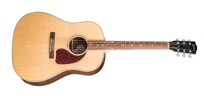 Gibson J-15 2018 : Gibson J-15 2018 (49049) Gibson J-15 2018 : Gibson J-15 2018 (49049)