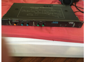 Boss CE-300 Super Chorus (94842)