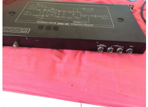 Boss CE-300 Super Chorus (62841)