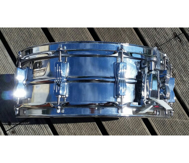 Ludwig Drums LM300