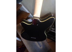 Ibanez CMM2 Chris Miller (54078)