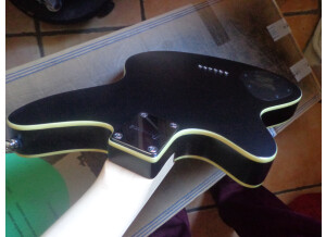 Ibanez CMM2 Chris Miller (86896)