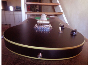 Ibanez CMM2 Chris Miller (42856)